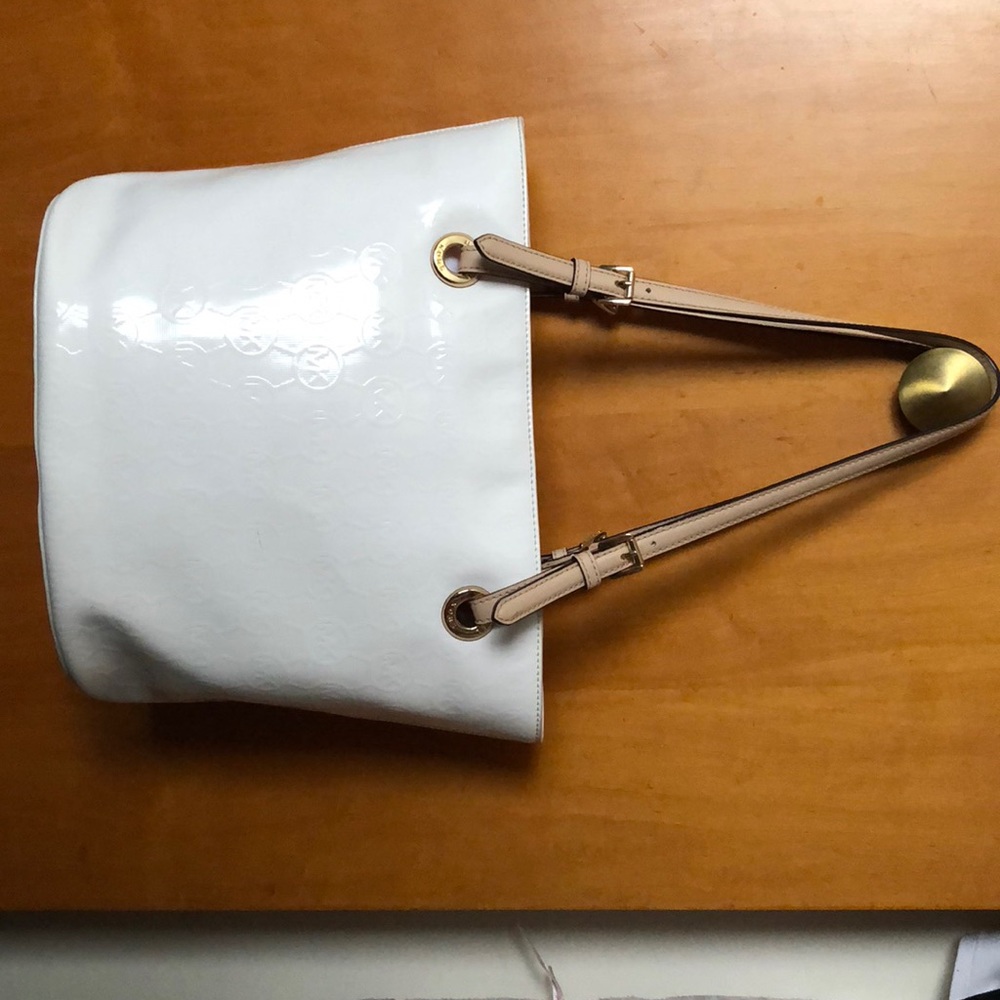 Michael Kors Tote